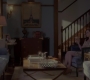 Filename=GGTrailer-00239.jpg
Filesize=55KiB
Dimensions=1280x720
Date added=Oct 30, 2016 GGTrailer-00239.jpg
