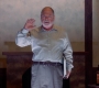 Filename=GGTrailer-00270.jpg
Filesize=56KiB
Dimensions=1280x720
Date added=Oct 30, 2016 GGTrailer-00270.jpg