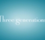 Filename=GGTrailer-00289.jpg
Filesize=29KiB
Dimensions=1280x720
Date added=Oct 30, 2016 GGTrailer-00289.jpg