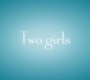 Filename=GGTrailer-00302.jpg
Filesize=26KiB
Dimensions=1280x720
Date added=Oct 30, 2016 GGTrailer-00302.jpg