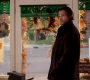 Filename=GGTrailer-00317.jpg
Filesize=86KiB
Dimensions=1280x720
Date added=Oct 30, 2016 GGTrailer-00317.jpg