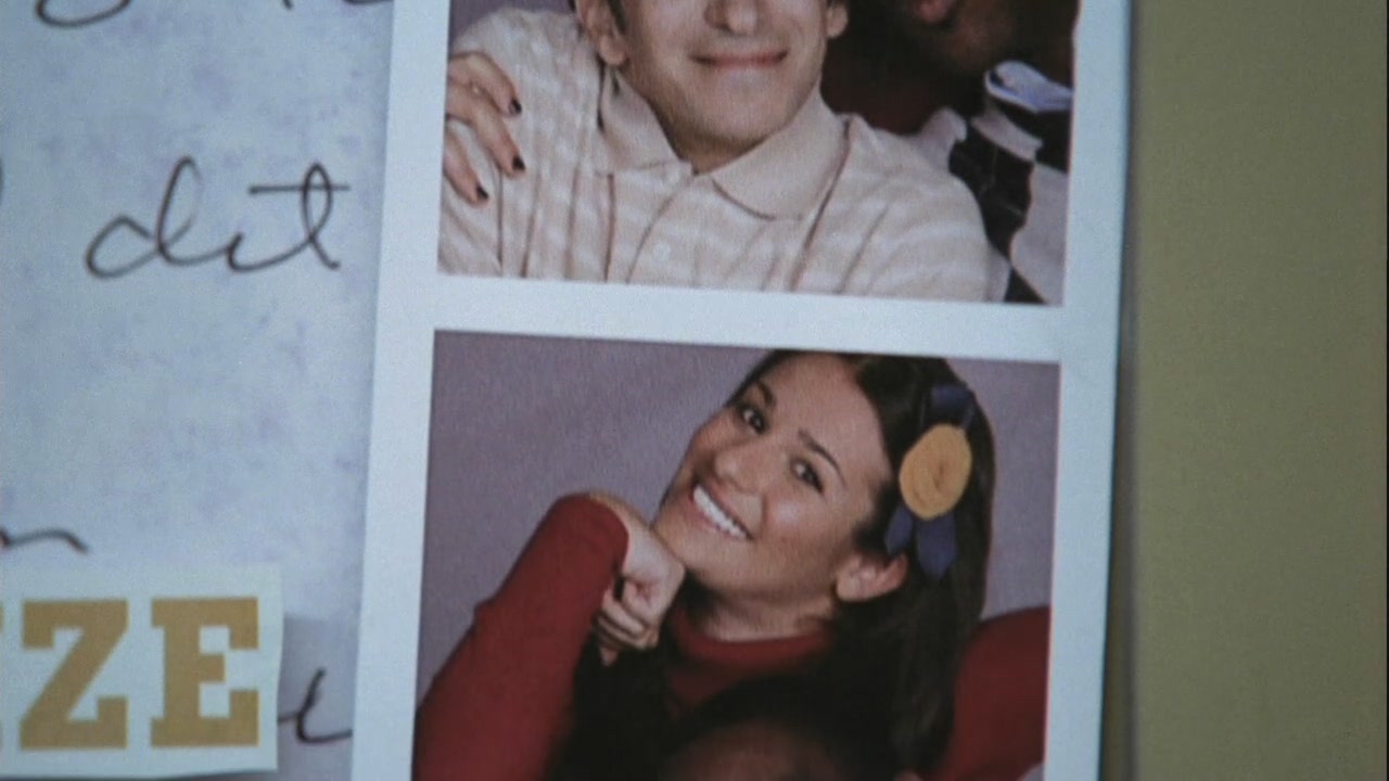 Glee101-00218.jpg