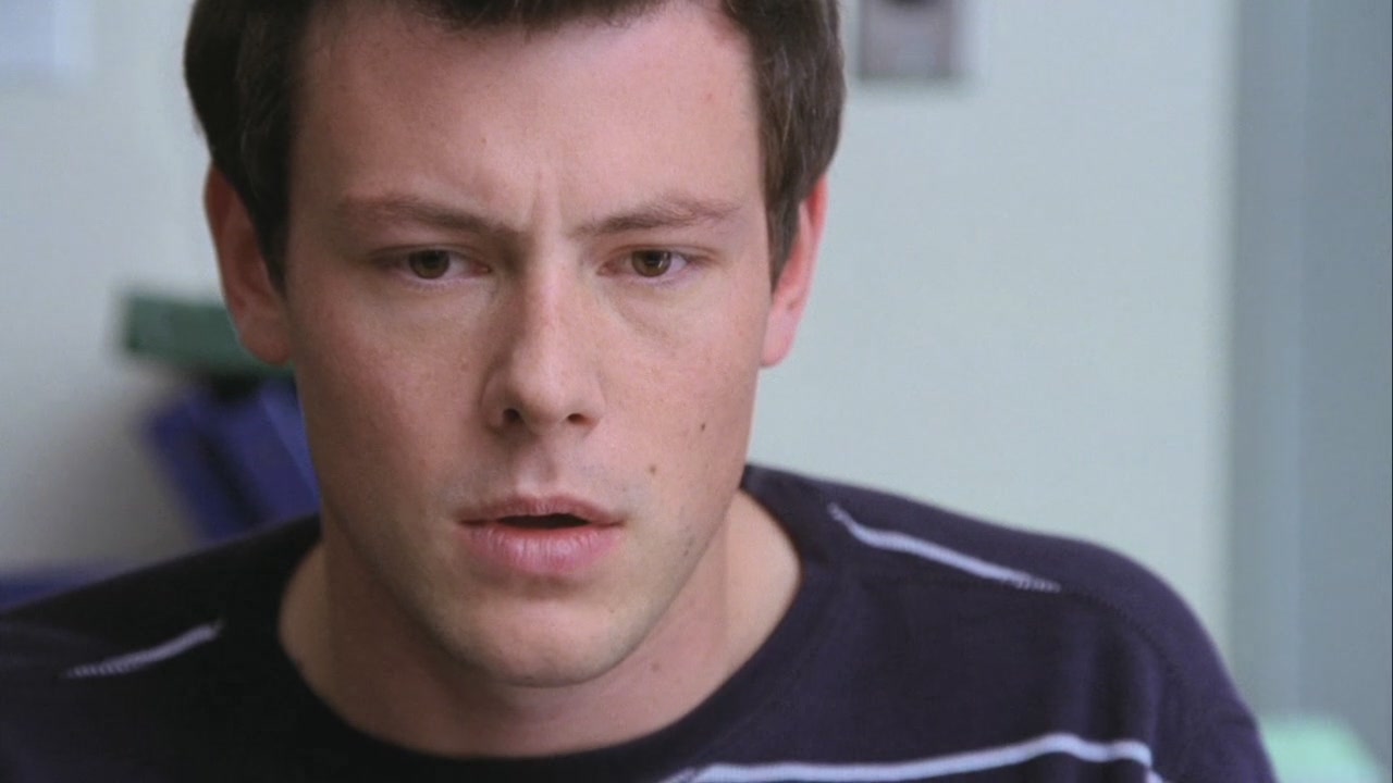 Glee101-00580.jpg