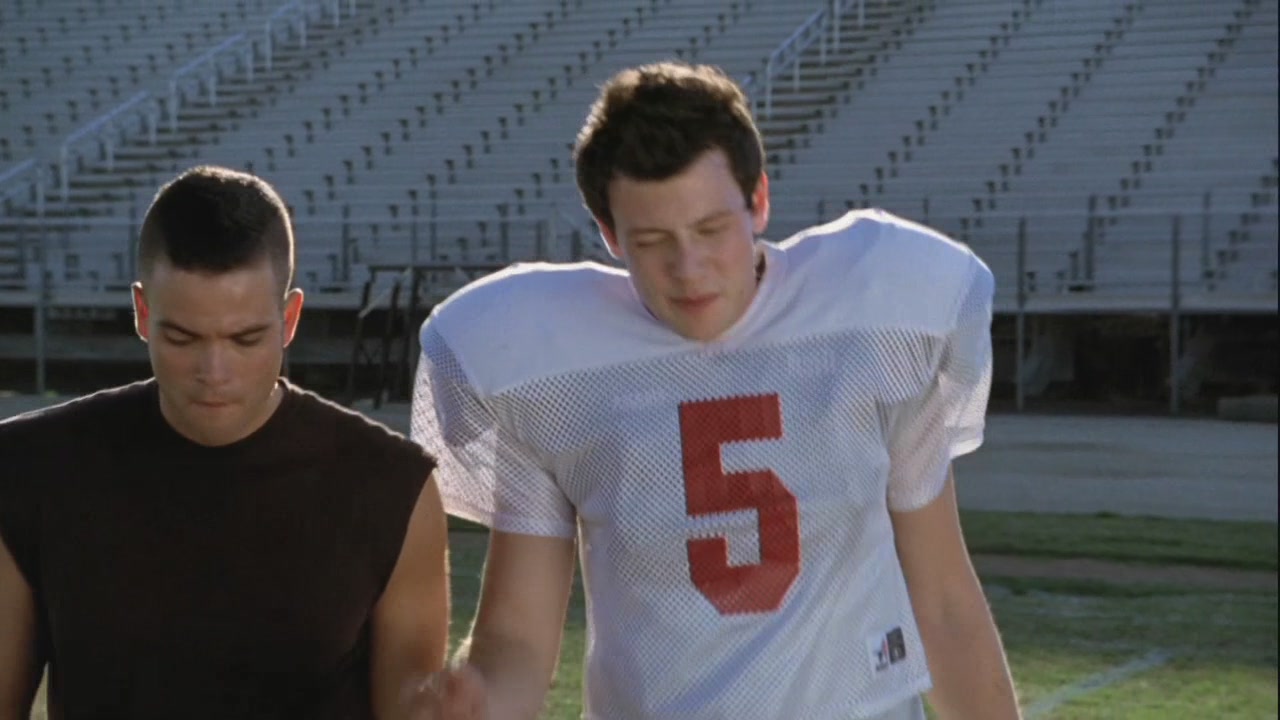 Glee101-00753.jpg