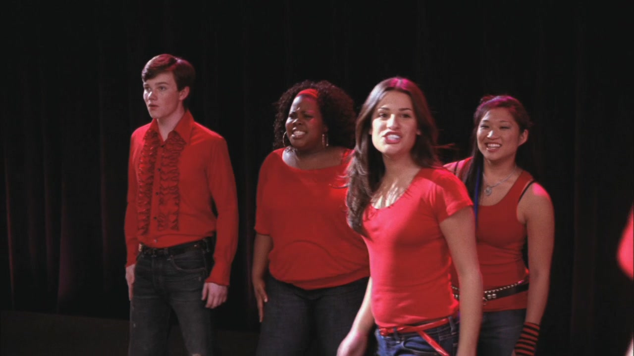 Glee101-01293.jpg