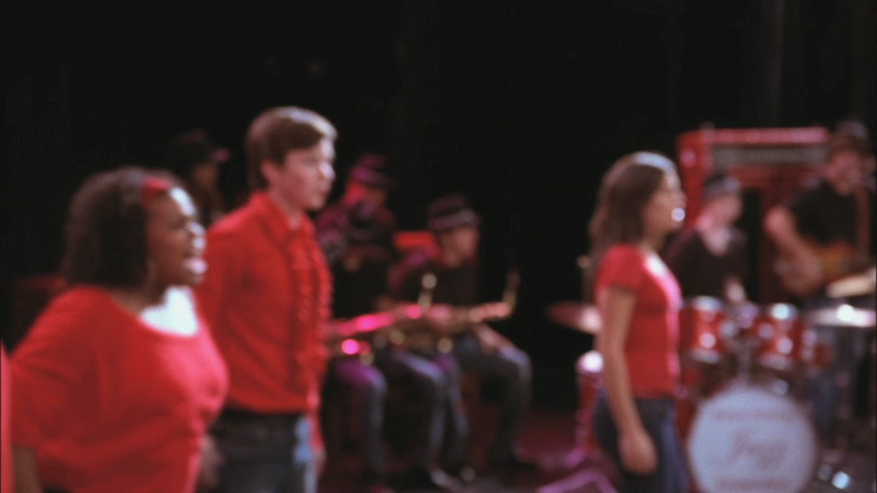 Glee101-01306.jpg