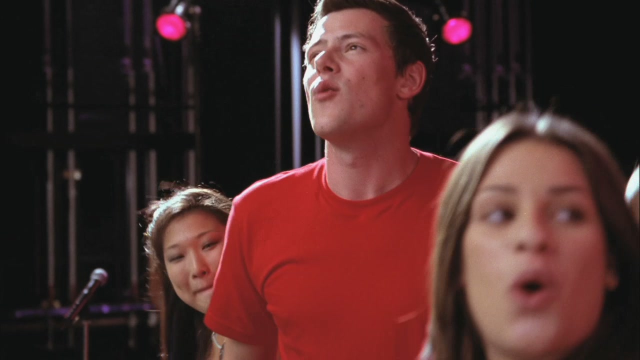 Glee101-01312.jpg