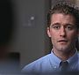 Filename=Glee101-00139.jpg
Filesize=69KiB
Dimensions=1280x720
Date added=Jul 09, 2011 Glee101-00139.jpg