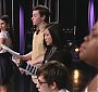 Filename=Glee101-00646.jpg
Filesize=87KiB
Dimensions=1280x720
Date added=Jul 09, 2011 Glee101-00646.jpg