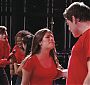 Glee101-01342.jpg