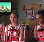 Glee102-01109.jpg