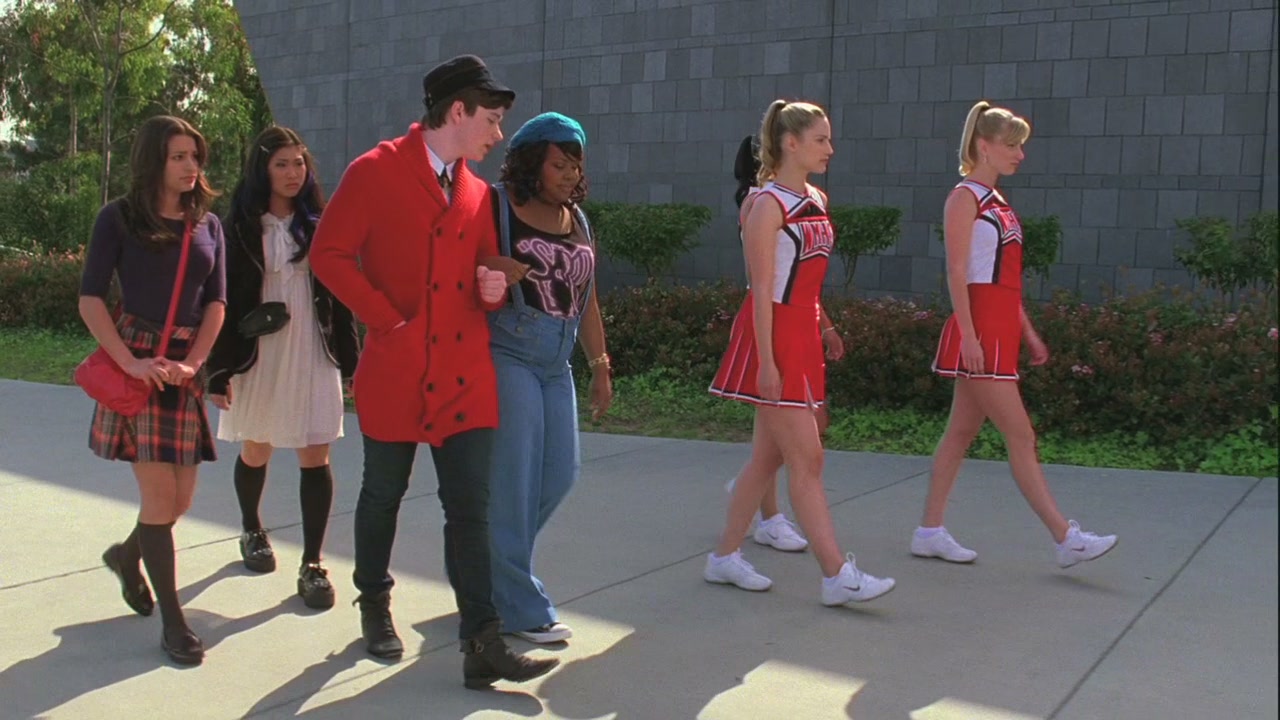 Glee103-00534.jpg