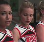 Glee103-00956.jpg
