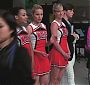 Glee103-00960.jpg
