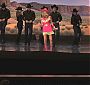 Filename=Glee105-01000.jpg
Filesize=124KiB
Dimensions=1280x720
Date added=Jul 09, 2011 Glee105-01000.jpg