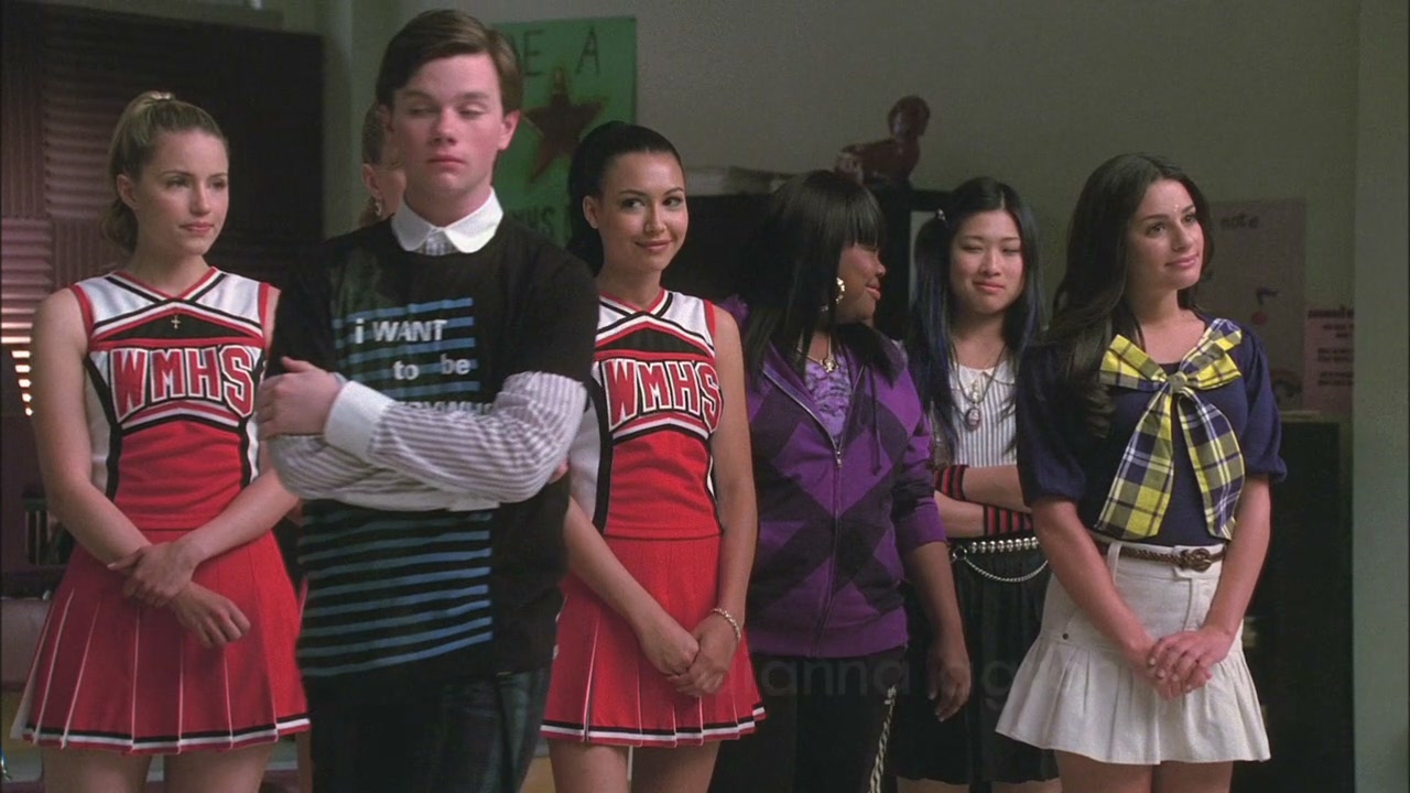 Glee106-00113.jpg