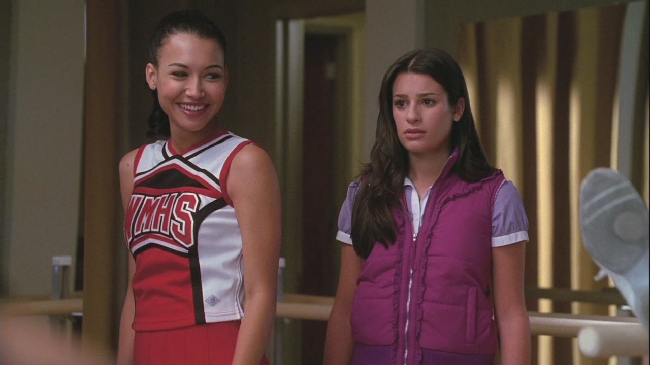 Glee106-00367.jpg