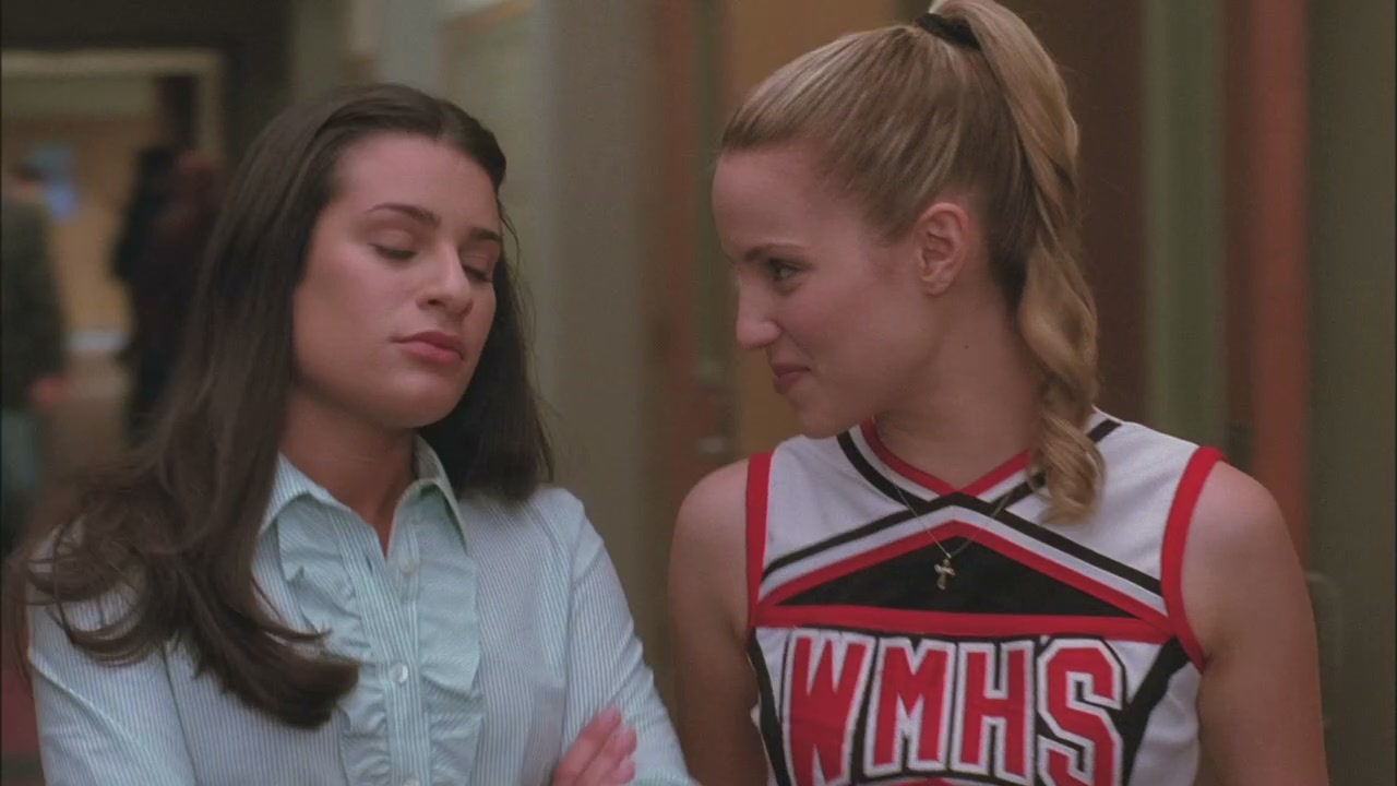 1.07 Throwdown - Glee107-00861 - Glee Screencaps