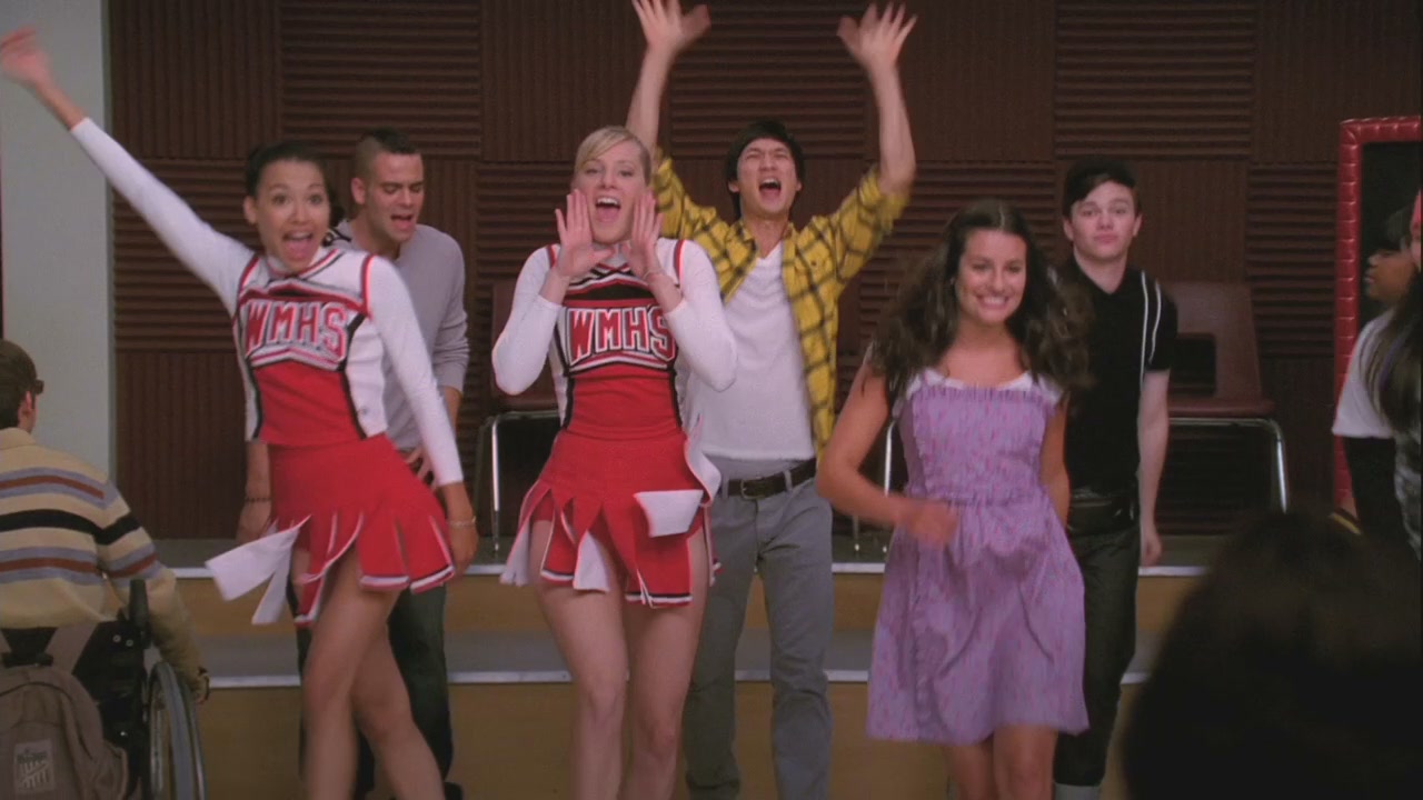 Glee110-01189.jpg