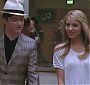 Glee111-00281.jpg