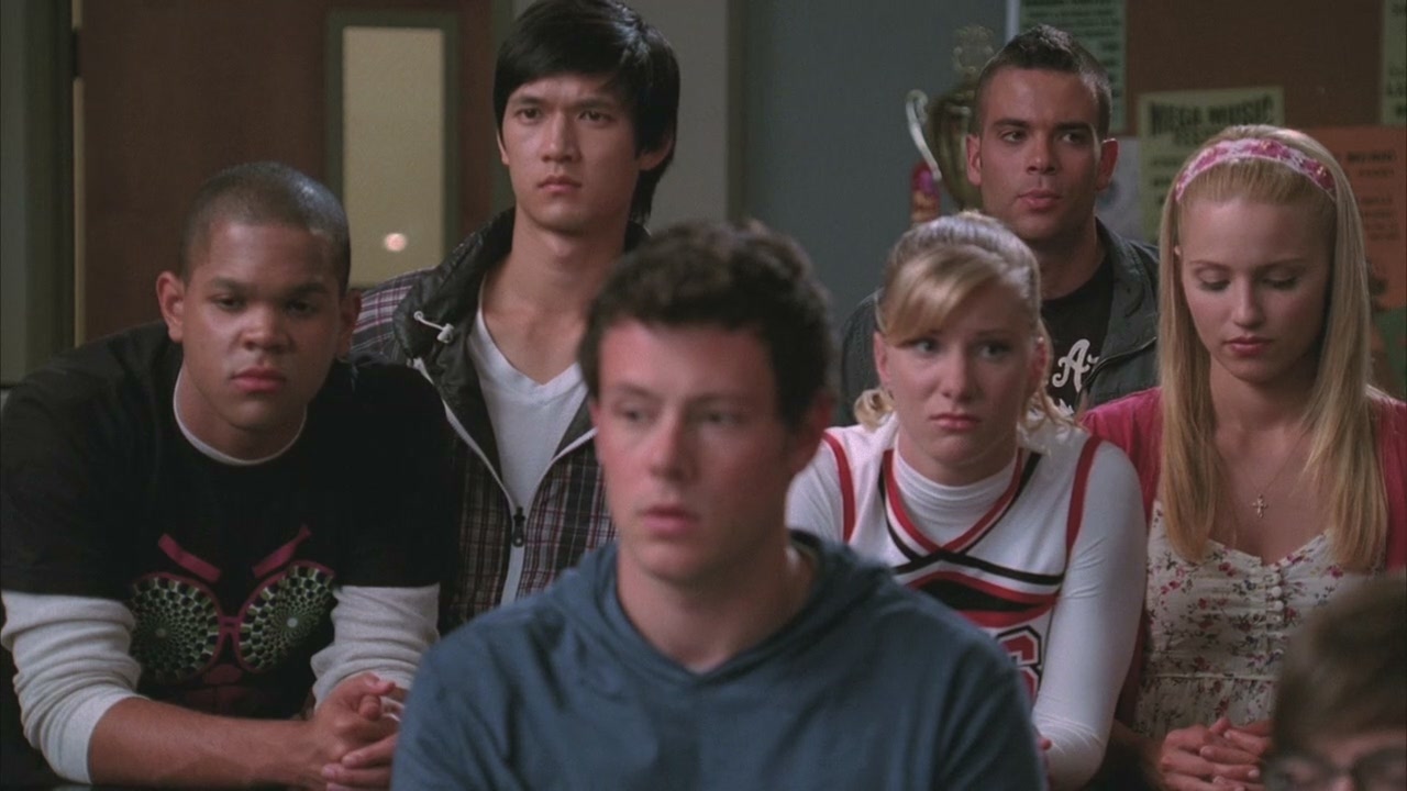 Glee112-01092.jpg