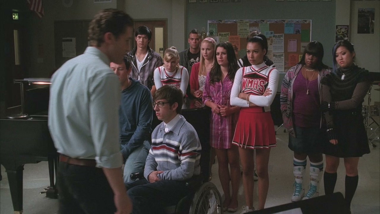Glee112-01106.jpg