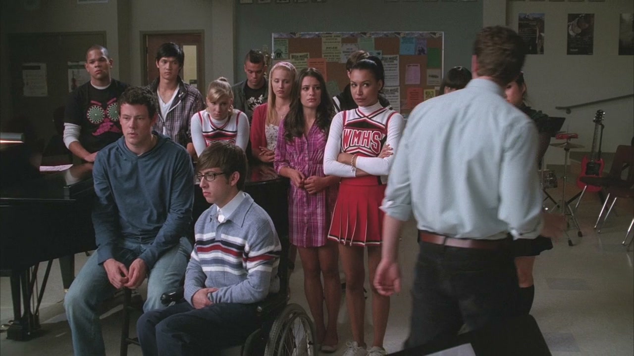 Glee112-01107.jpg