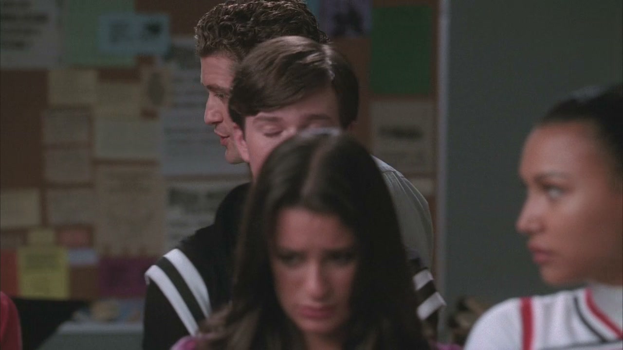 Glee112-01113.jpg