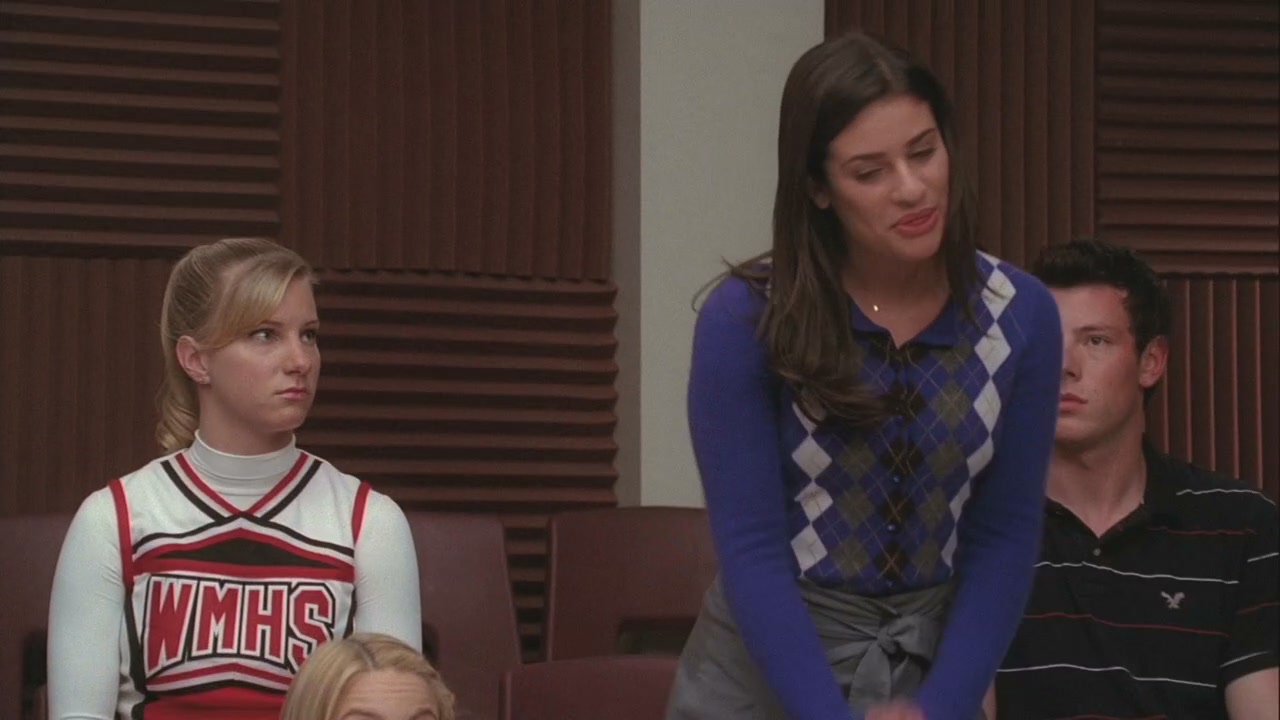 Glee113-00140.jpg