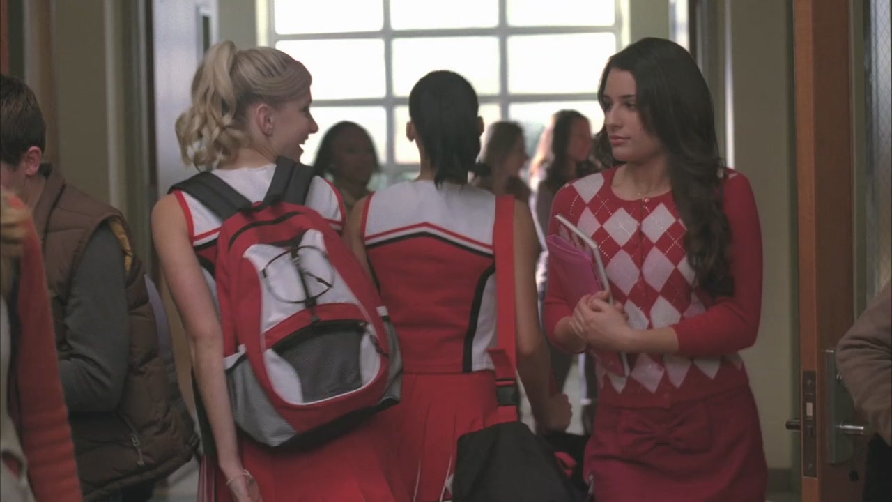 Glee114-00360.jpg