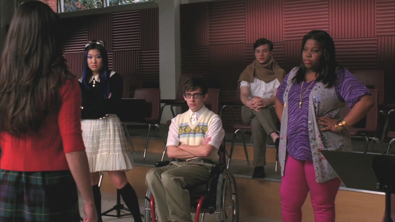 Glee114-00932.jpg