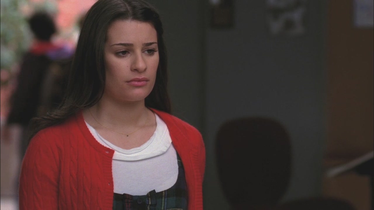 Glee114-00933.jpg