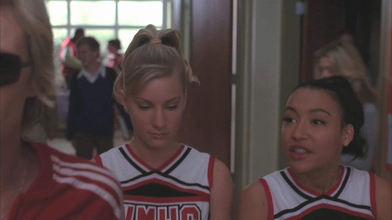 Glee114-00992.jpg