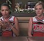 Glee114-00648.jpg