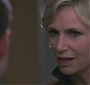 Filename=Glee118-00265.jpg
Filesize=52KiB
Dimensions=1280x720
Date added=Jul 09, 2011 Glee118-00265.jpg