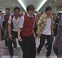 Glee119-00727.jpg