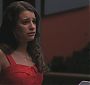Filename=Glee120-01160.jpg
Filesize=49KiB
Dimensions=1280x720
Date added=Jul 09, 2011 Glee120-01160.jpg