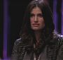 Filename=Glee120-01161.jpg
Filesize=57KiB
Dimensions=1280x720
Date added=Jul 09, 2011 Glee120-01161.jpg