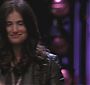 Filename=Glee120-01162.jpg
Filesize=47KiB
Dimensions=1280x720
Date added=Jul 09, 2011 Glee120-01162.jpg