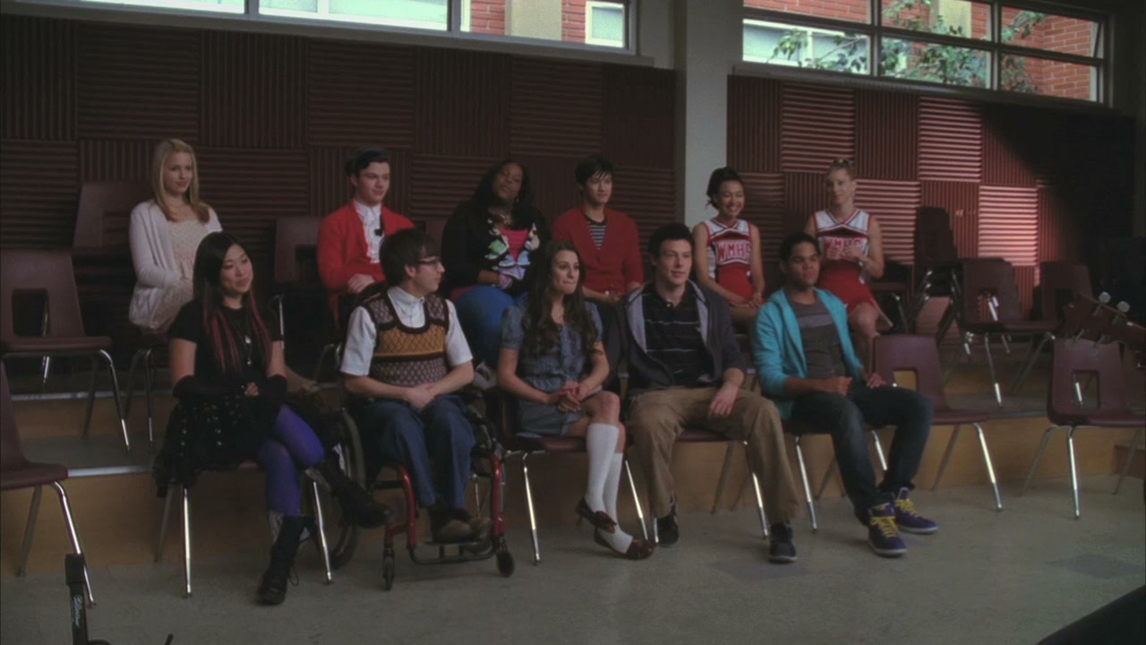 Glee122-01206.jpg