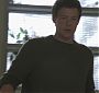 Filename=Glee122-00197.jpg
Filesize=61KiB
Dimensions=1280x720
Date added=Jul 09, 2011 Glee122-00197.jpg