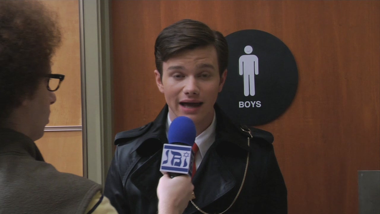 Glee201-00085.jpg