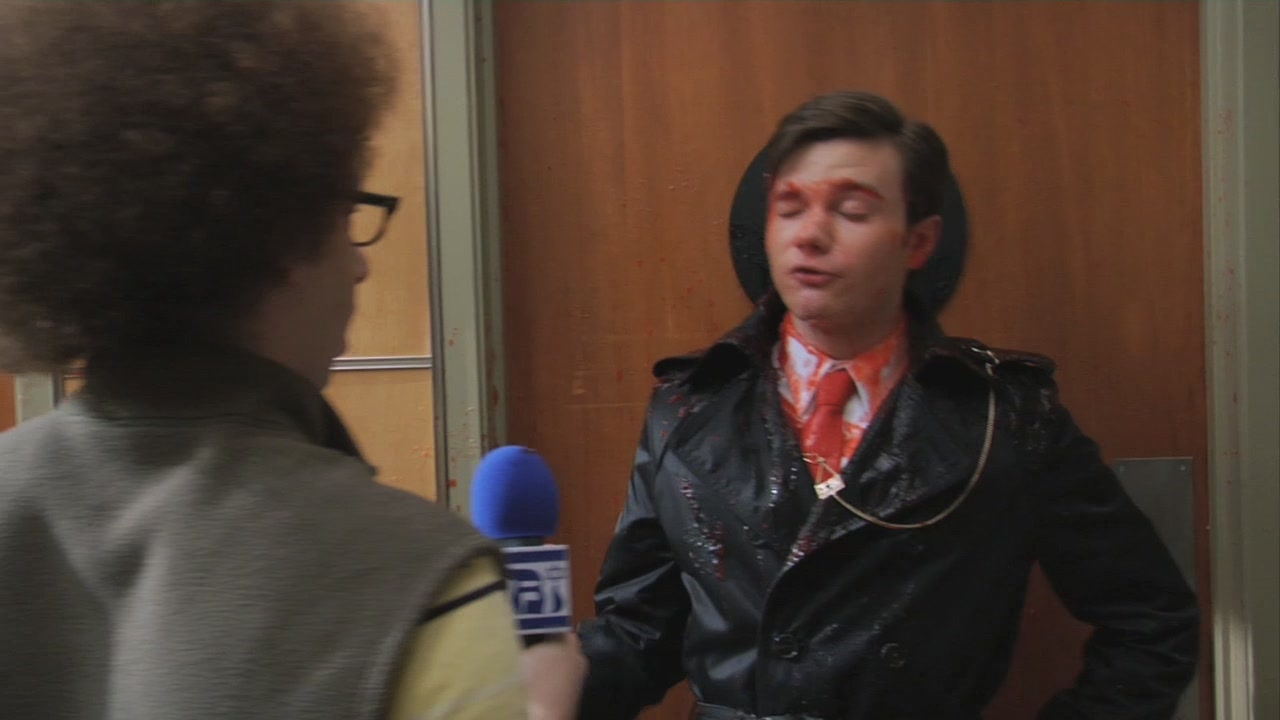 Glee201-00092.jpg