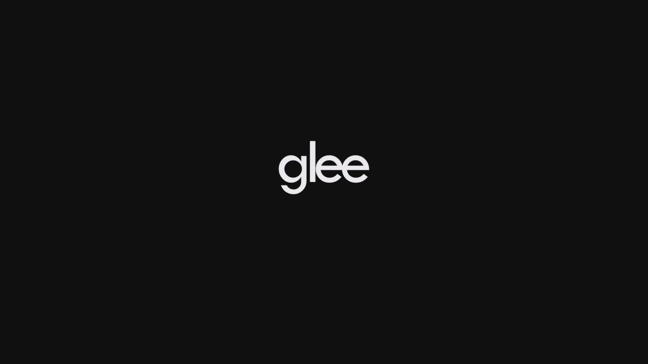 Glee201-00098.jpg