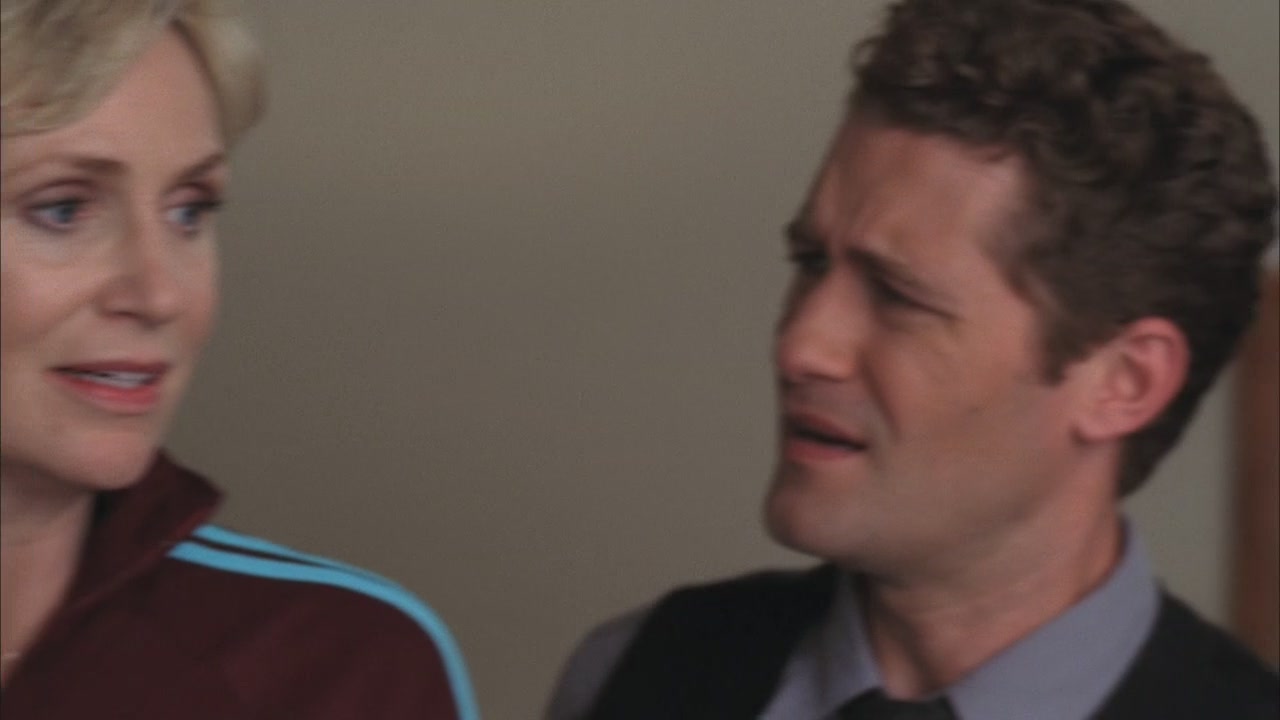 Glee201-00205.jpg