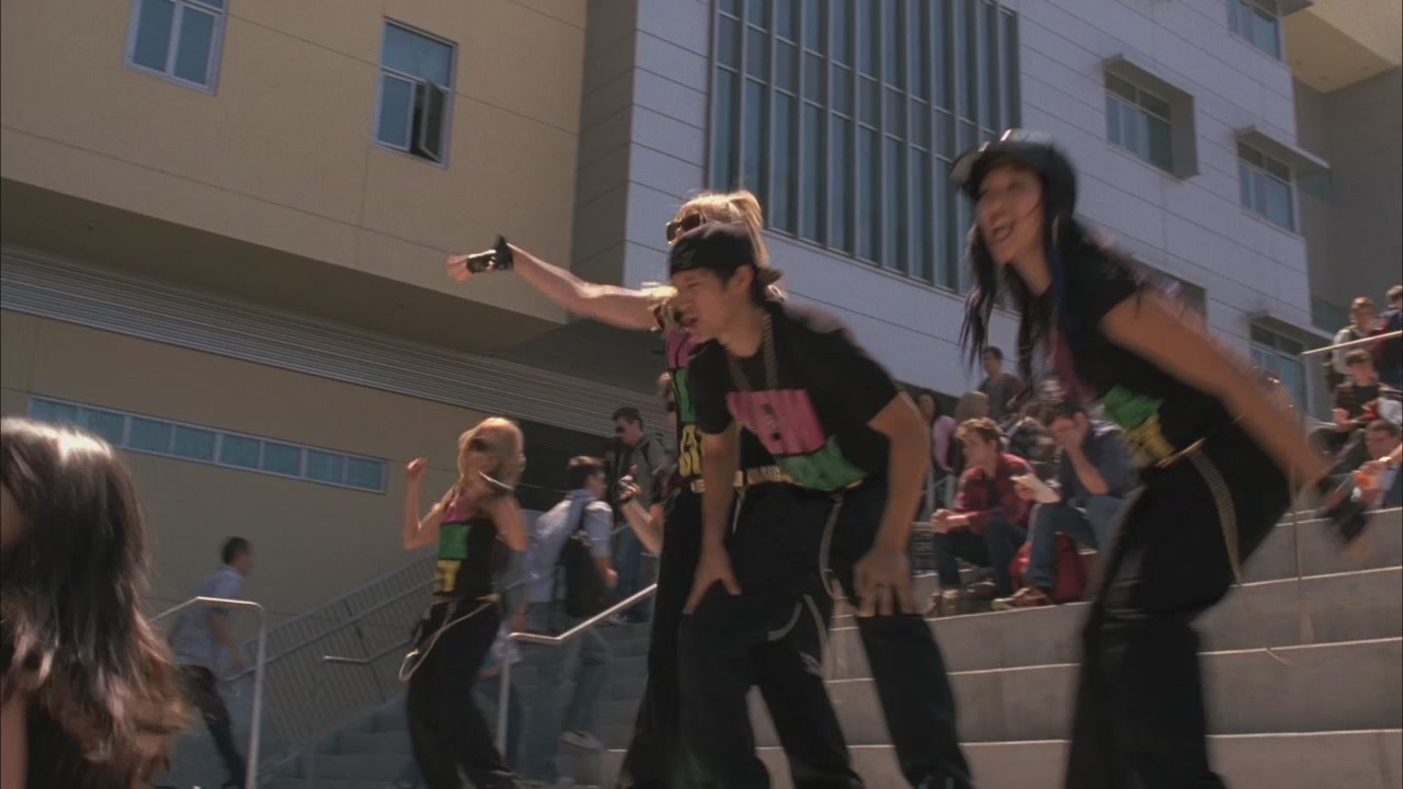 Glee201-00304.jpg