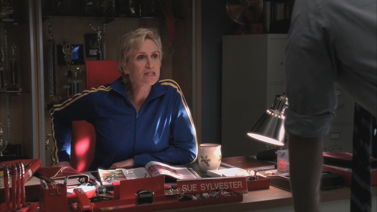 Glee201-00330.jpg