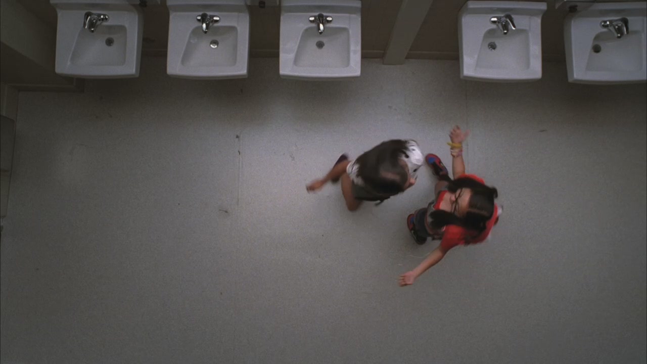 Glee201-00408.jpg