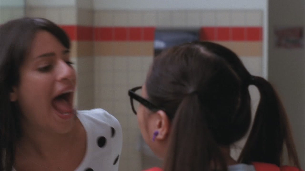 Glee201-00410.jpg