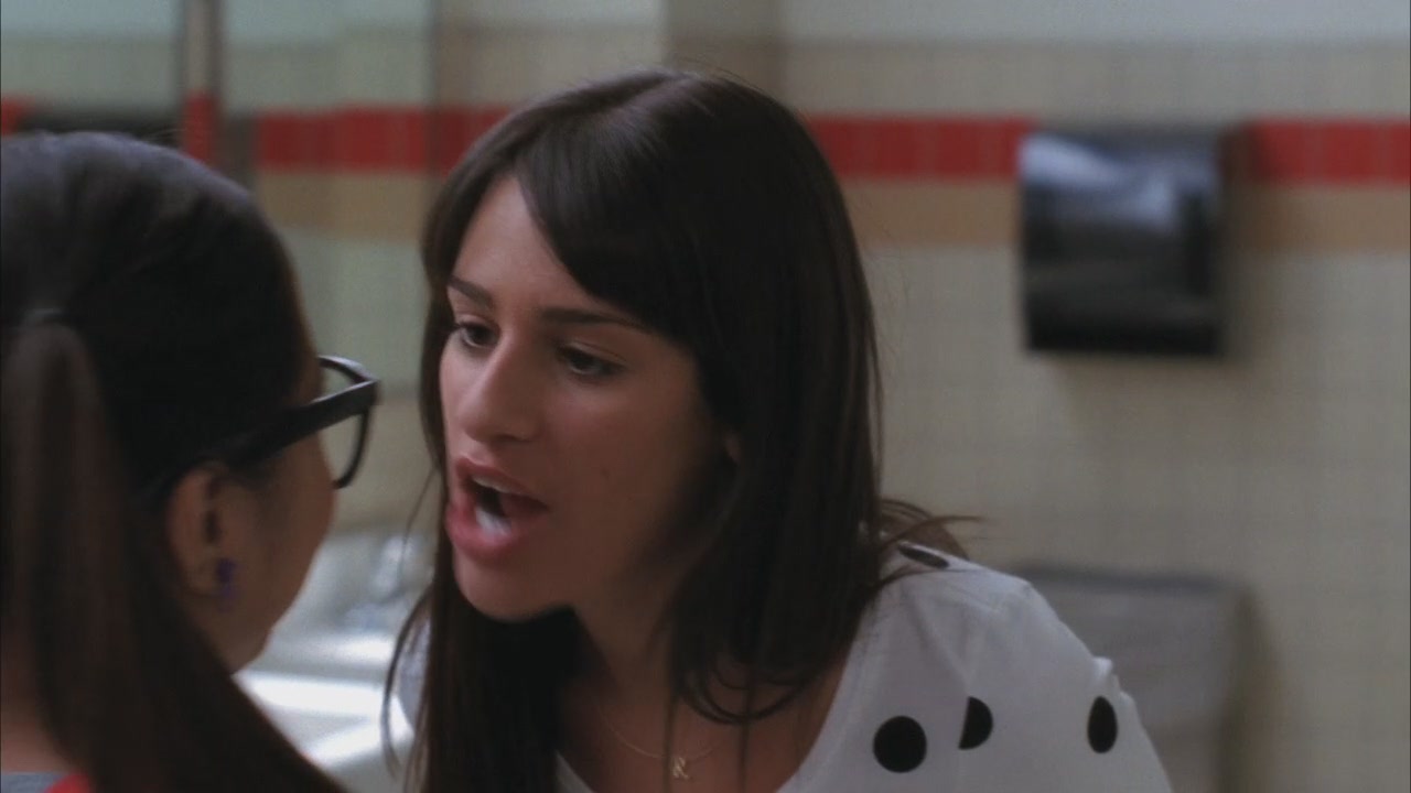 Glee201-00411.jpg